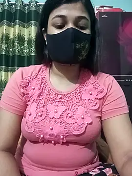 Sumi-roy online show from 03/22/26, 02:51