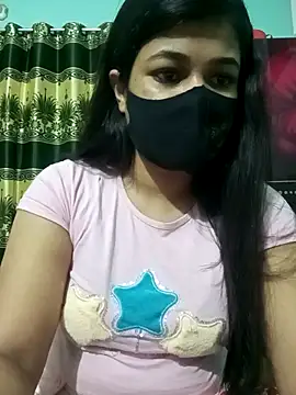 Sumi-roy online show from 03/24/26, 02:28