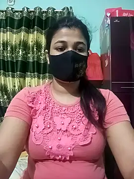 Sumi-roy online show from 04/03/26, 03:07