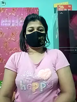 Sumi-roy online show from 10/23/25, 04:22