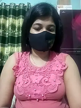 Sumi-roy online show from 03/02/26, 02:24