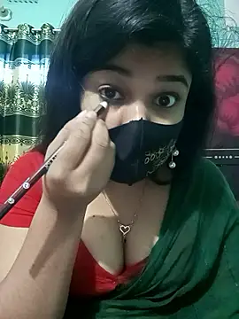 Sumi-roy online show from 01/10/26, 05:25