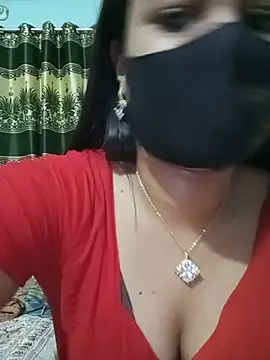 Sumi-roy online show from 05/16/26, 02:27