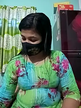 Sumi-roy online show from 11/02/25, 08:41