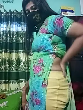 Sumi-roy online show from 11/17/25, 09:02