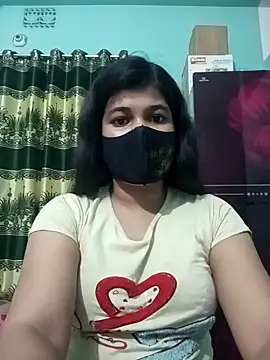 Sumi-roy online show from 03/06/26, 02:12