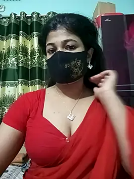 Sumi-roy online show from 05/09/26, 02:20