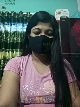 Sumi-roy online show from 12/21/25, 08:38