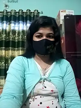 Sumi-roy online show from 01/15/26, 10:07