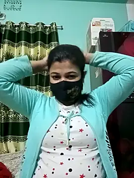 Sumi-roy online show from 12/15/25, 05:19