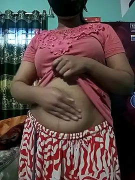 Sumi-roy online show from 02/20/26, 06:19