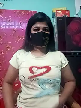 Snapshot of Sumi-roy chatting on 10/14/25, 01:39 Sumi-roy online show from 10/14/25, 01:39