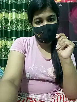 Sumi-roy online show from 03/10/26, 02:32