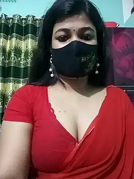 Sumi-roy online show from 03/20/26, 02:40