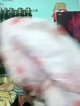 Sumi-roy online show from 04/14/26, 03:28