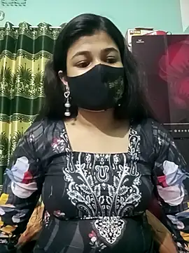 Sumi-roy online show from 03/21/26, 02:32