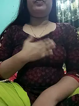 Sumi-roy online show from 11/11/25, 08:42