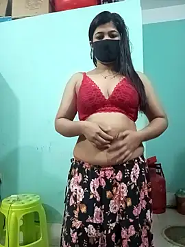 Sumi-roy online show from 11/05/25, 06:16