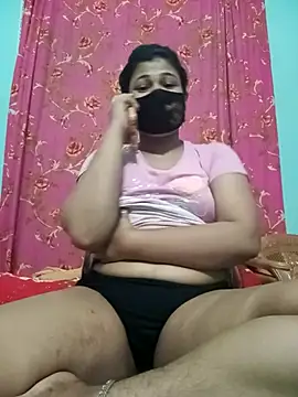 Sumi-roy online show from 10/20/25, 07:14