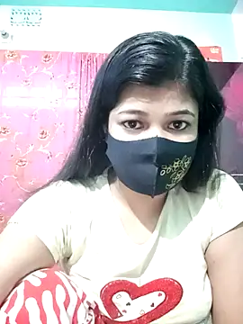 Sumi-roy online show from 10/22/25, 04:12