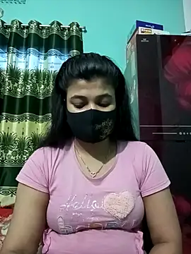 Sumi-roy online show from 12/02/25, 08:49