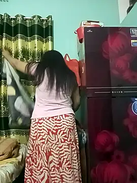 Sumi-roy online show from 03/29/26, 02:30