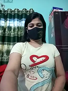 Sumi-roy online show from 11/30/25, 08:26