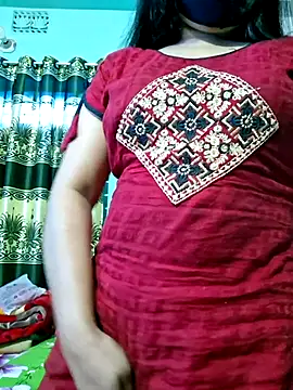 Sumi-roy online show from 02/06/26, 05:47