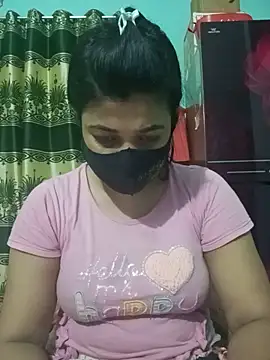Sumi-roy online show from 05/20/26, 04:04
