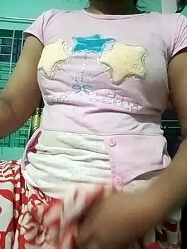 Sumi-roy online show from 03/19/26, 02:06