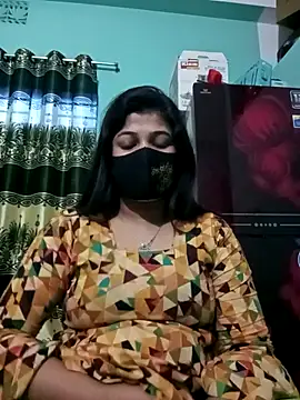 Sumi-roy online show from 12/17/25, 08:08