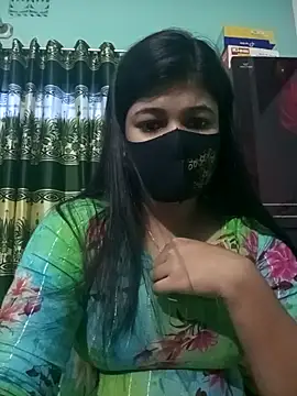 Sumi-roy online show from 11/18/25, 09:12