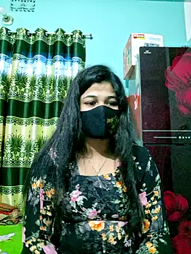 Sumi-roy online show from 01/17/26, 10:30