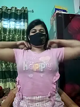 Sumi-roy online show from 11/28/25, 06:35