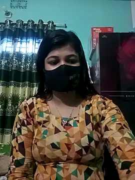 Sumi-roy online show from 02/10/26, 05:28