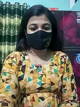 Sumi-roy online show from 02/21/26, 02:41