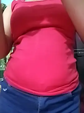 Sumi-roy online show from 04/06/26, 01:12