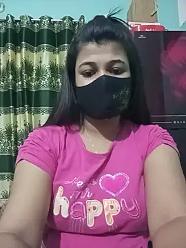 Sumi-roy online show from 05/30/26, 02:23