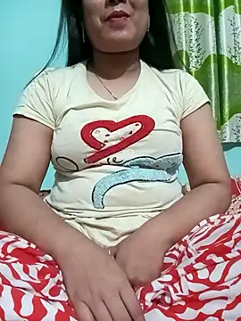 Sumi-roy online show from 11/07/25, 05:28