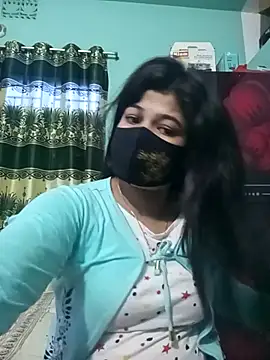 Sumi-roy online show from 12/23/25, 09:30