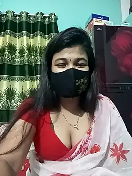 Sumi-roy online show from 12/01/25, 08:42