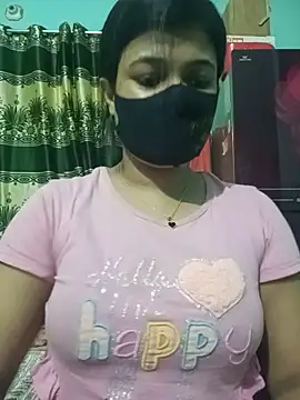 Sumi-roy online show from 06/03/26, 02:33