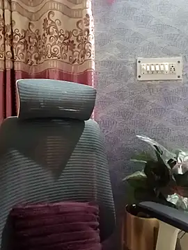 Indian Jaan online show from 04/08/26, 06:09