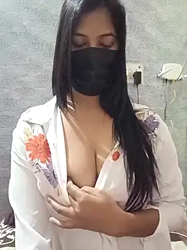 Indian Jaan online show from 11/23/25, 06:29