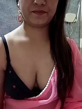 Indian Jaan online show from 03/27/26, 06:31