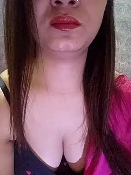 Snapshot of Indian_Jaan chatting on 02/14/26, 05:46 Indian Jaan online show from 02/14/26, 05:46