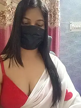 Indian Jaan online show from 01/13/26, 05:06