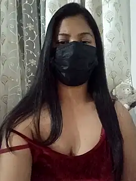Snapshot of Indian_Jaan chatting on 02/10/25, 04:14 Indian Jaan online show from 02/10/25, 04:14