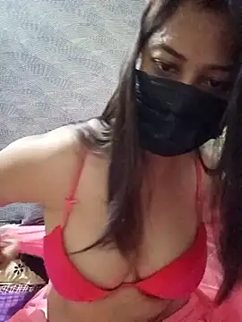 Snapshot of Indian_Jaan chatting on 01/31/26, 07:12 Indian Jaan online show from 01/31/26, 07:12