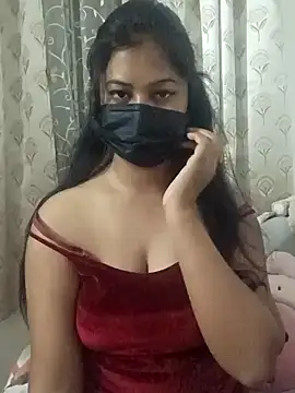 Snapshot of Indian_Jaan chatting on 01/10/25, 04:30 Indian Jaan online show from 01/10/25, 04:30